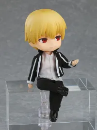 ORANGE ROUGE Nendoroid Doll Outfit Set: Gilgamesh - Fate/stay night - photo 7
