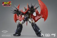 CCSTOYS CCS Toys Great Mazinkaiser - Mazinkaiser - photo 23