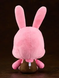 GOOD SMILE COMPANY Plushie Robbie the Rabbit - Video Games - photo 3