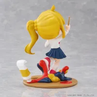 BUSHIROAD CREATIVE PalVerse Pale.　Anime「BOCCHI THE ROCK!」　"Nijika Ijichi" - Bocchi the Rock! - photo 6