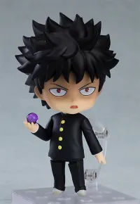 ORANGE ROUGE Nendoroid Shigeo Kageyama - Mob Psycho 100 - photo 5