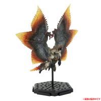 Capcom Figure Builder Monster Hunter Standard Model Plus Vol.26 (6pc per box) 7