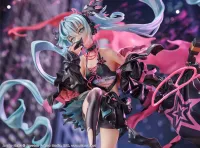 HOBBY STOCK HATSUNE MIKU 1/7 HATSUNE MIKU Digital Stars 2022 ver. - Hatsune Miku - photo 7