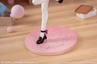 Myethos Gift+ 1/8 Hyacine		 - Honkai: Star Rail - photo 10