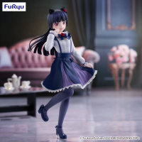 Oreimo 2 Trio-Try-iT Figure -Kuroneko- 1