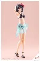 KOTOBUKIYA SNOW WHITE - SOUSAISHOJOTEIEN - photo 13