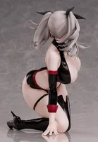 FREEing Joffre: Blessings First Flight - Azur Lane - photo 7