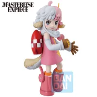 BANDAI Atlas (The Future of Imagination) - ONE PIECE - photo 1