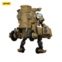 Fear XS-02 Assault type 27
