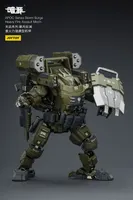 JOYTOY APOC Series Storm Surge Heavy Fire Assault Mech ST-8616 - Dark Source - photo 20