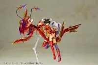 KOTOBUKIYA HRESVELGR=RUFUS 〈AGITO〉 - Frame Arms Girl - photo 8