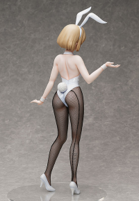 Sachi Umino: Bunny Ver. 7