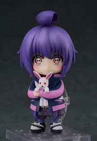 GOOD SMILE COMPANY Nendoroid Yayoi Hozuki - Dark Gathering - photo 1