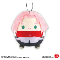 NARUTO FUWA KORORIN (6pc per box) 7