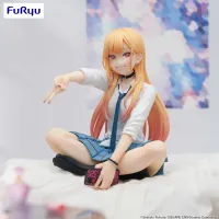 FuRyu My Dress-Up Darling Noodle Stopper Figure -Marin Kitagawa- - My Dress-Up Darling - photo 3