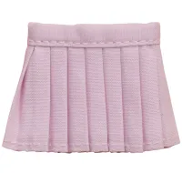 GOOD SMILE COMPANY Nendoroid Doll Outfit Set: Miniskirt (Pink) - Figure Accessories - photo 1