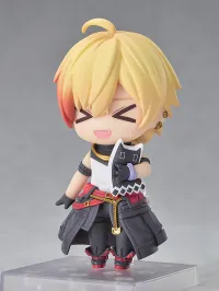 GOOD SMILE COMPANY Nendoroid 96Neko - Real People - photo 3