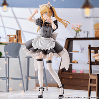 "Ruby (Cat Maid Ver.)" from Oshi no Ko "-Limited Edition-"		 7