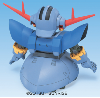 BB234 Zeong 2