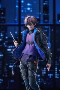 Shoto 8