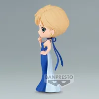 BANDAI Princess Uranus (ver. A) - Sailor Moon - photo 3