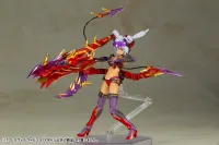 KOTOBUKIYA HRESVELGR=RUFUS 〈AGITO〉 - Frame Arms Girl - photo 6