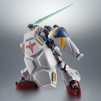 RX-78GP02A Gundam GP02 Ver. A.N.I.M.E. 4