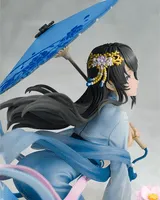 KADOKAWA Mai Sakurajima Hanfu ver. - Rascal Does Not Dream of Bunny Girl Senpai - photo 7
