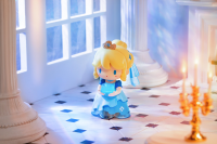 [PF262] MINI Bed time story (Box) 4