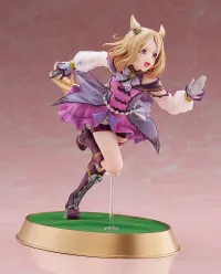 Max Factory Narita Top Road - Umamusume: Pretty Derby - photo 1