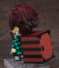 Nendoroid Nezuko Kamado (2nd order) 5