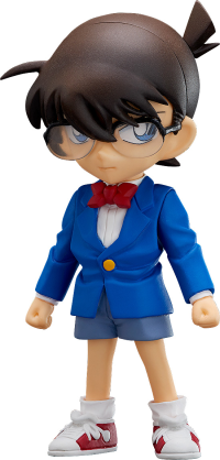 figFIX Conan Edogawa 2