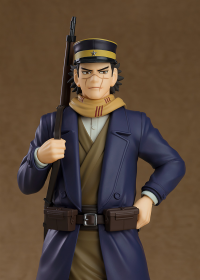 POP UP PARADE Saichi Sugimoto 7