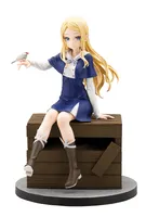 KOTOBUKIYA ELSA - Sasaki and Peeps - photo 6