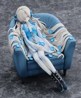 KADOKAWA Universal Body Nemophila - Isekaijoucho - photo 9