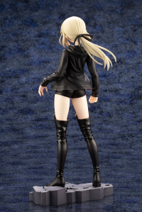 Saber/Altria Pendragon 〔Alter〕 Casual ver. 10