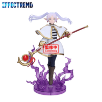 Frieren: Beyond Journey's End EFFECTREME-FRIEREN- 1
