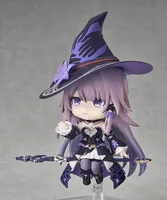 GOOD SMILE COMPANY Nendoroid The Herta - Honkai: Star Rail - photo 4