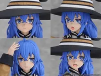 KADOKAWA KADOKAWA PLASTIC MODEL SERIES Roxy Migurdia DX Ver. - Mushoku Tensei: Jobless Reincarnation - photo 13