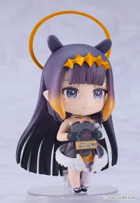 GOOD SMILE COMPANY Nendoroid Ninomae Ina’nis - hololive production - photo 5
