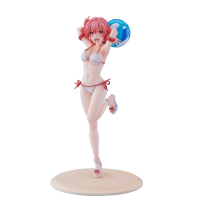 My Teen Romantic Comedy SNAFU TOO! 1/6 Yui Yuigahama Swimsuit ver. 6