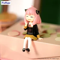 FuRyu SPY x FAMILY　Noodle Stopper Figure-Anya-(3rd-run) - SPY x FAMILY - photo 14