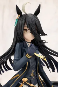 KOTOBUKIYA MANHATTAN CAFE - Umamusume: Pretty Derby - photo 5