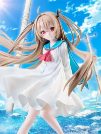 ANIPLEX Atri 1/7 Scale Figure - ATRI -My Dear Moments- - photo 9