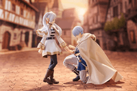 figma Himmel 5