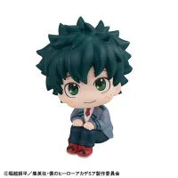 MegaHouse Lookup My Hero Academia  Izuku Midoriya - My Hero Academia - photo 5