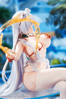 Belfast: Blissful Service Ver. 10