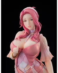 FROG Akari Clark Shinguji - Housewives(Hitozuma) - photo 2