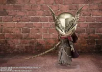 TAMASHII NATIONS Malenia, Blade of Miquella "ELDEN RING" TAMASHII NATIONS Figuarts mini - Elden Ring - photo 5
