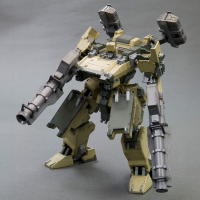 GA GAN01-SUNSHINE-L 1